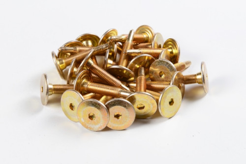 Stud Boy Super-Lite Studs 1.375" - 996272