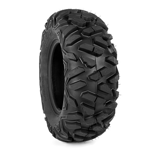 Kimpex Trail Trooper 2 Tire - 25x8-12 - 021186