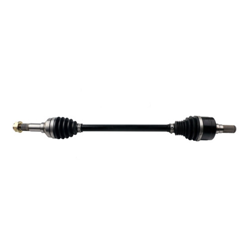 TrakMotiveHD Complete HD Axle YAMAHA - 216570