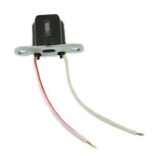 Kimpex HD Pulsar Coil HONDA, POLARIS, SUZUKI - 285831 - 285831