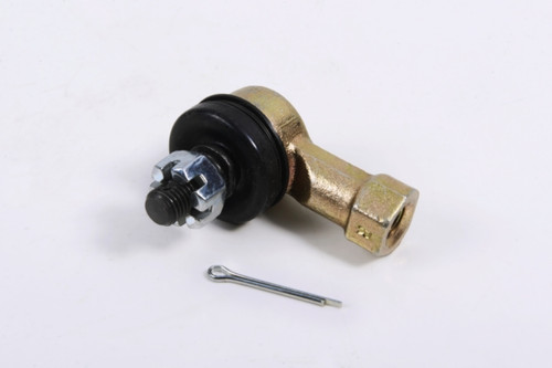 EPI Tie Rod End Outer - 294747
