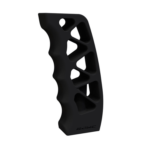 RJWC Skeleton Shifter - 455087