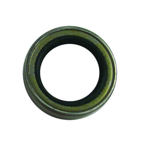 Sierra Oil Seal Fits Mercury - 18-2052 - 722359