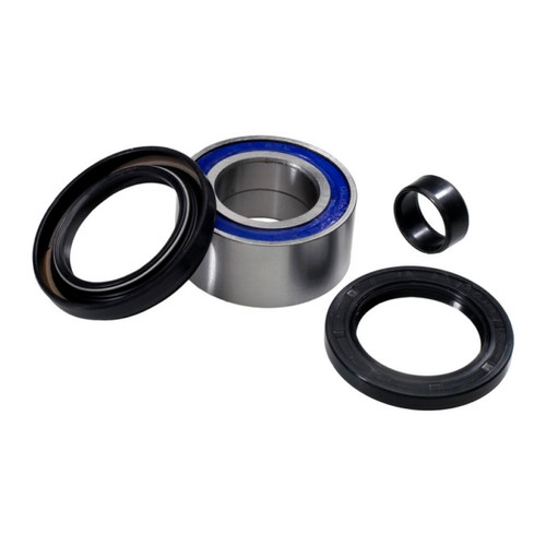 Kimpex HD Wheel Bearing & Seal Kit - 326000