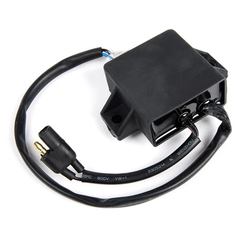 Kimpex CDI Box SKI-DOO - 280474 - 280474