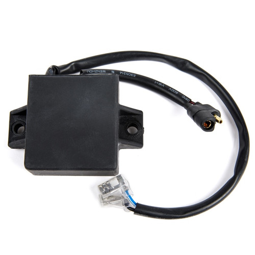 Kimpex CDI Box SKI-DOO - 280474 - 280474