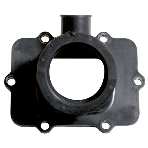 Kimpex Carburetor Adapter Mounting Flange Fits Ski-doo - 104588