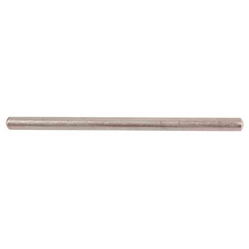 BRP Evinrude Pin - 823278