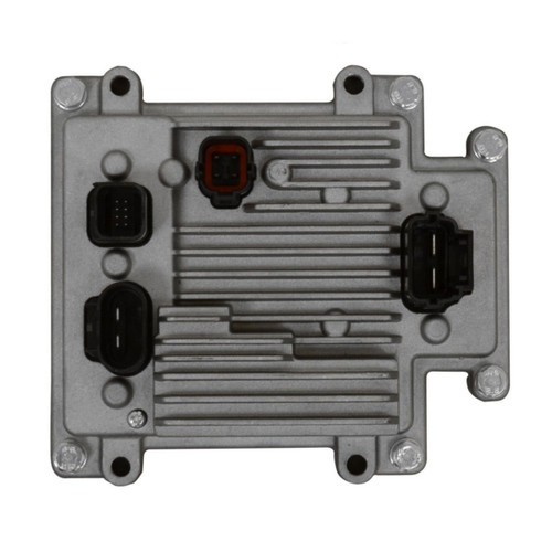 Super ATV EZ-STEER Power Steering System - 313023