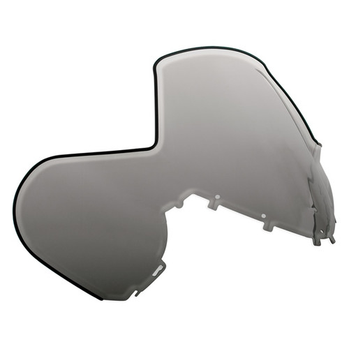 Kimpex Windshield Fits Polaris - 274979
