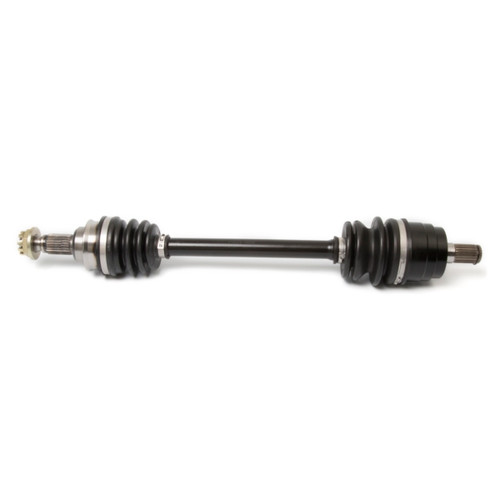 Kimpex Complete Axle Fits Honda - 416078
