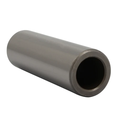 Kimpex Piston Wrist Pin - 293641