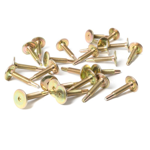 Stud Boy Super-Lite Studs 1.625" - 996275