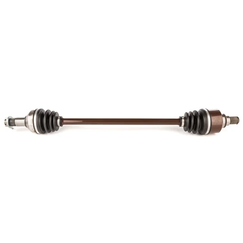 All Balls 6 Ball Heavy Duty Axle ARCTIC CAT - 214637