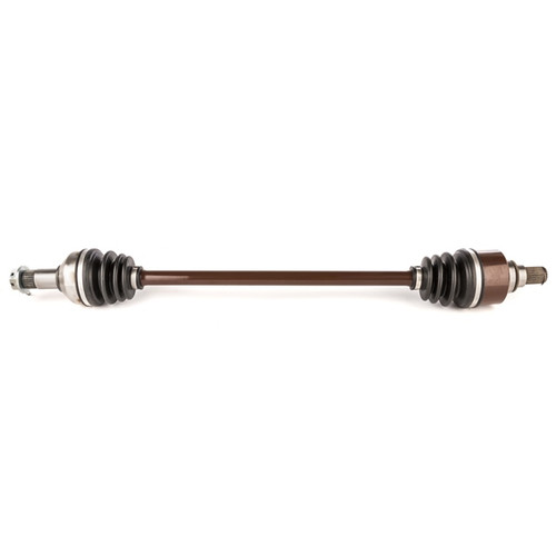All Balls 6 Ball Heavy Duty Axle ARCTIC CAT - 214637