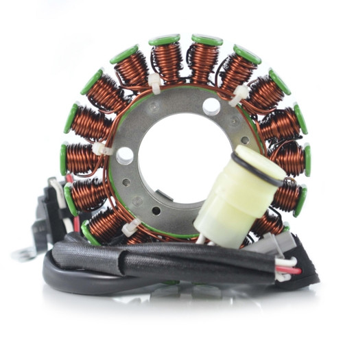 Kimpex HD Stator Fits Yamaha - 225296 - 225296
