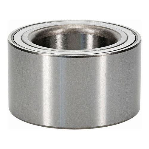 All Balls Wheel Bearing & Seal Kit - 347174