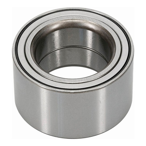 All Balls Wheel Bearing & Seal Kit - 347174