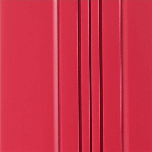 Megaware Keel Guard - 757155