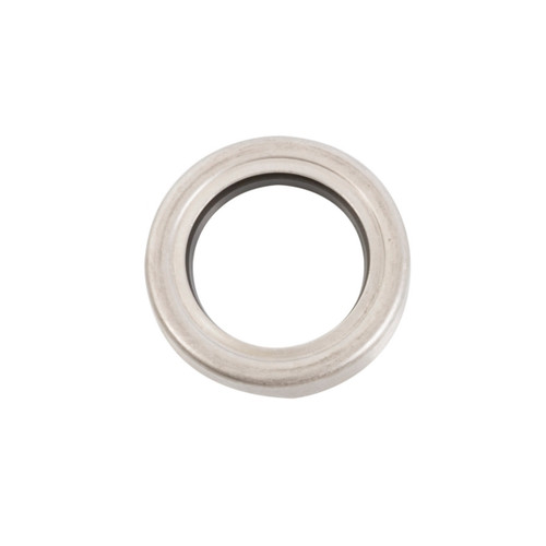 Sierra Oil Seal 18-2053 - 728180