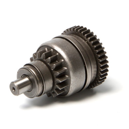 Kimpex Bendix Pinion Starter POLARIS - 195724