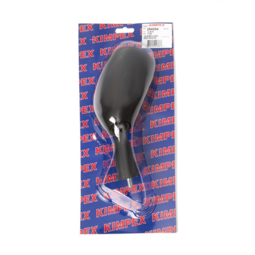 Kimpex Mirrors for Yamaha Bolt-on - 284004