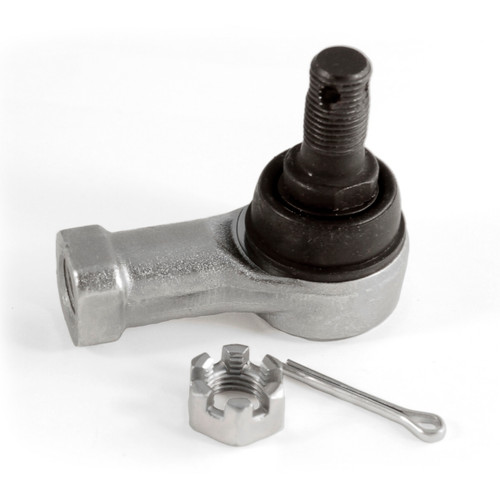 EPI Tie Rod End Outer - 294748
