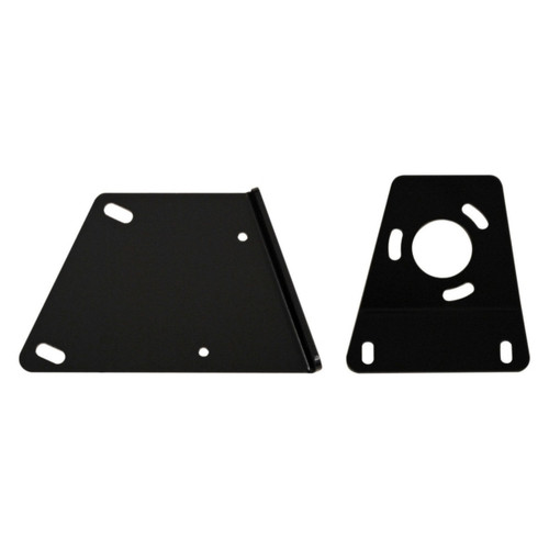 Super ATV EZ-STEER Power Steering System - 313032