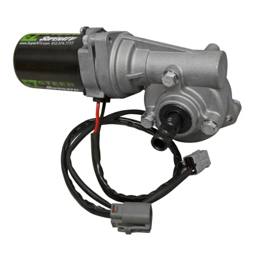 Super ATV EZ-STEER Power Steering System - 313032