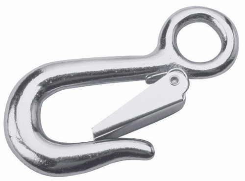Sea Dog Mooring Snap Hook - 702637