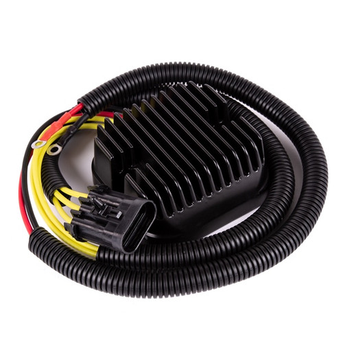 Arrowhead Voltage Regulator Rectifier Fits Polaris - 188034 - 188034