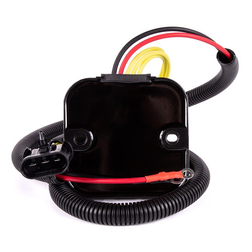 Arrowhead Voltage Regulator Rectifier Fits Polaris - 188034 - 188034