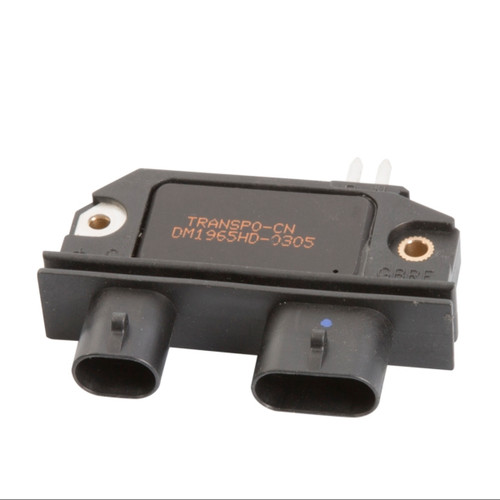 Sierra Ignition Module 18-5107-1 - 725840