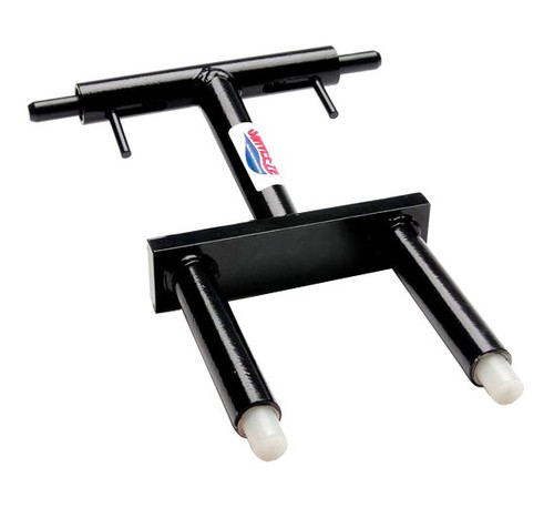 Attwood Lock N' Stow Lock - 721203