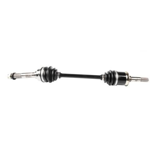 Kimpex Complete Axle KAWASAKI - 416079