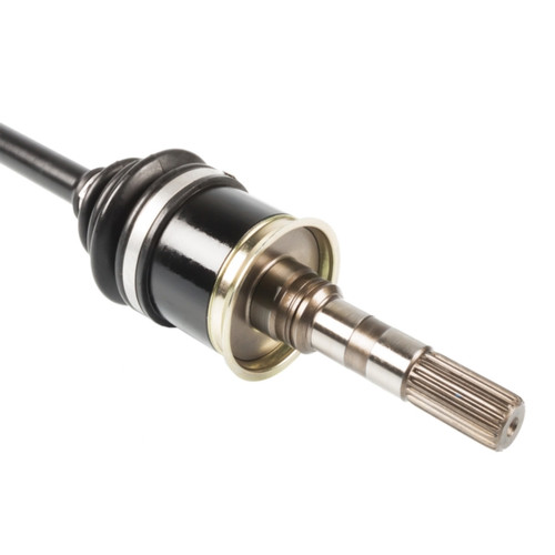 Kimpex Complete Axle KAWASAKI - 416079
