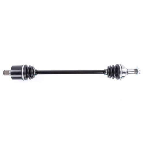 All Balls 6 Ball Heavy Duty Axle Fits Arctic cat - 214638
