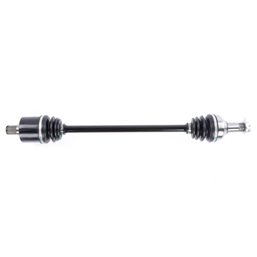 All Balls 6 Ball Heavy Duty Axle ARCTIC CAT - 214638