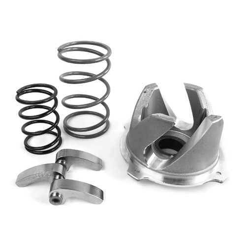 EPI Clutch Kit - Sport Utility POLARIS - N/A - 394103
