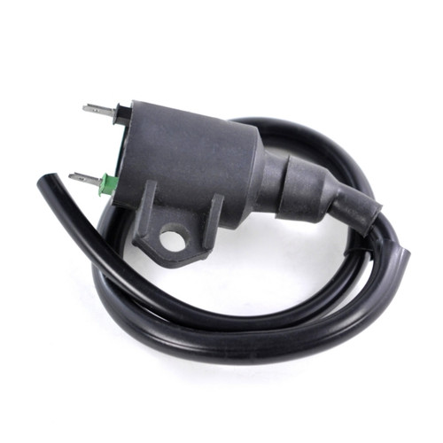 Kimpex HD Ignition Coil Fits Kawasaki - 225297 - 225297