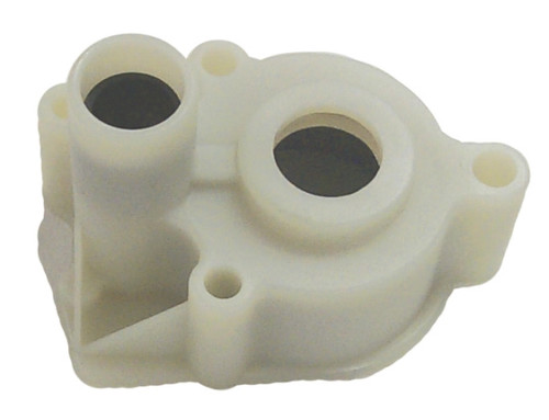 Sierra Water Pump Housing 18-3116 - 728044