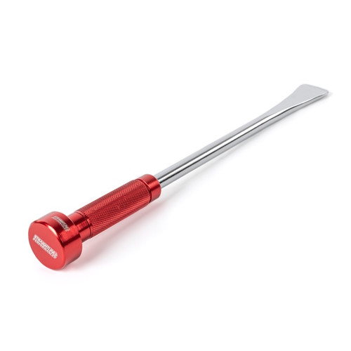 Straightline Clutch Holding Tool POLARIS - 384283 - 384283