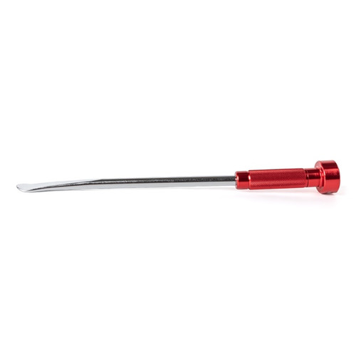 Straightline Clutch Holding Tool POLARIS - 384283 - 384283