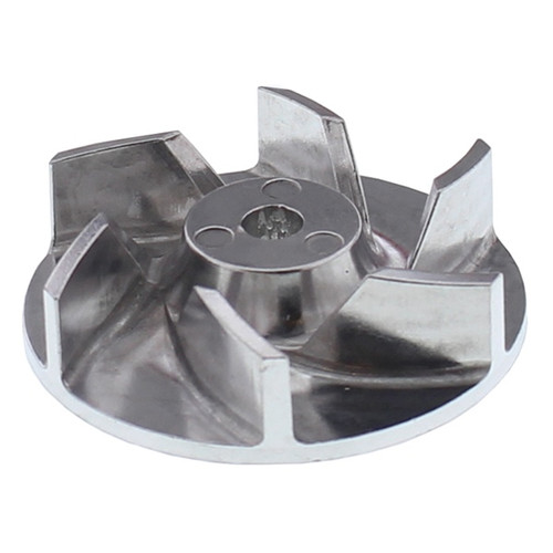 All Balls Water Pump Impeller - 337555