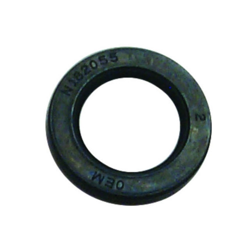 Sierra Oil Seal Fits Mercury - 18-2055 - 722360