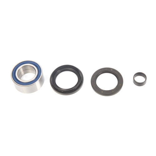 Kimpex HD Wheel Bearing & Seal Kit - 326002