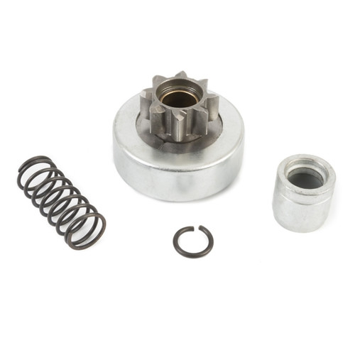 Kimpex Bendix Pinion Starter SKI-DOO - 195738