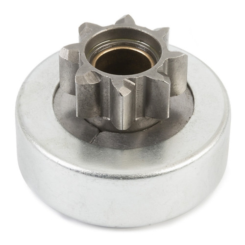 Kimpex Bendix Pinion Starter SKI-DOO - 195738