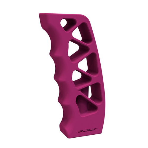 RJWC Skeleton Shifter - 455090