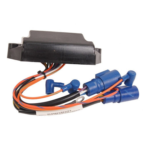 BRP Evinrude Power Pack - 823356